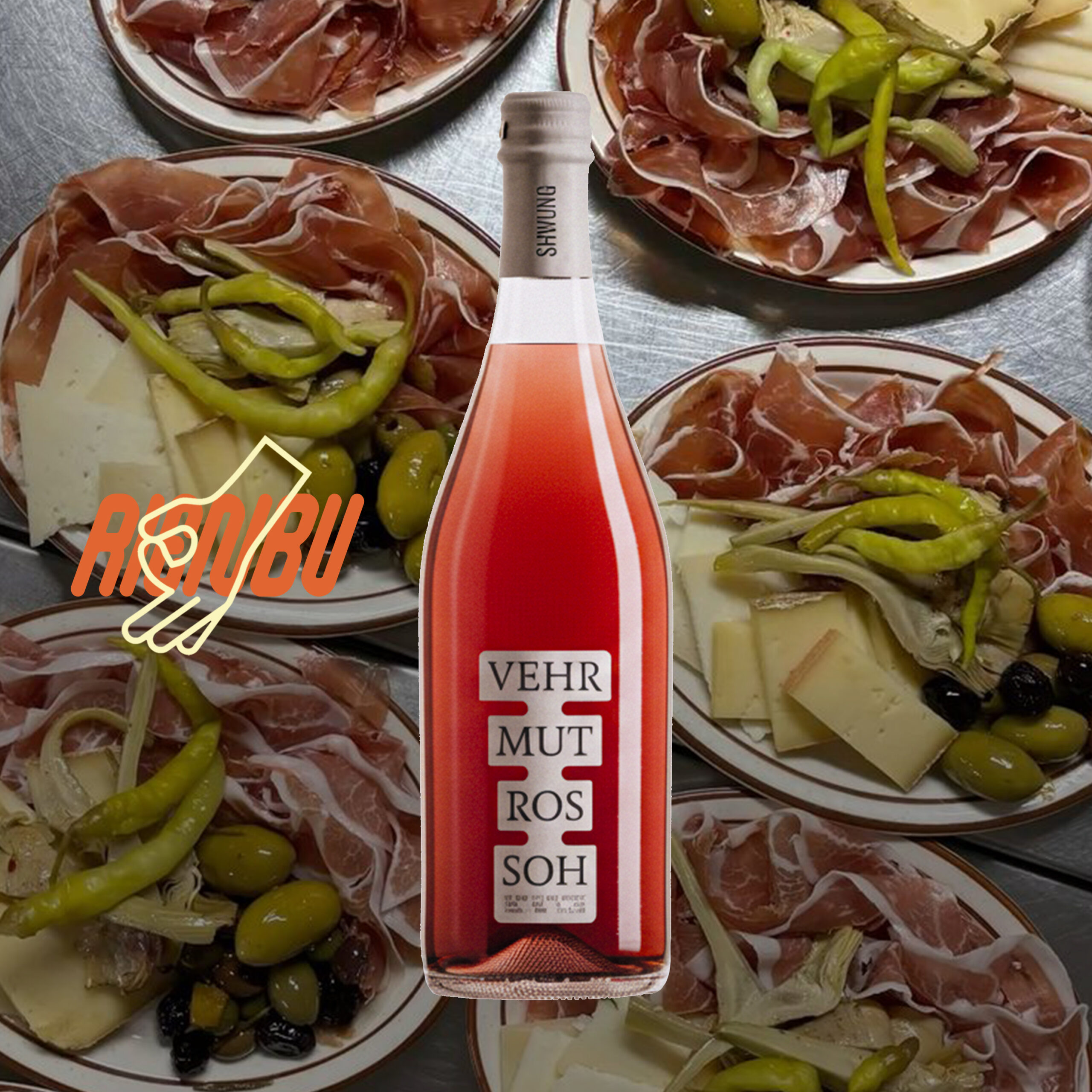 SCHWUNG_VERMUT-ROSSOH_RIENBU_3